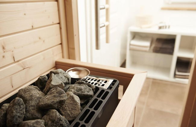 FRAULINDNERFerien - DZ Lüneburg - Foto 11