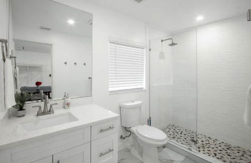 Naples Escape with Furnished Patio and Private Pool! - Photo 19