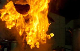 Apartamentos La Cabaña - Foto 27