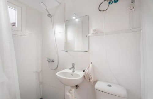 La Estrella - Foto 13