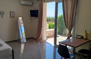 Nereids Apartments-Pronoe - Foto 10