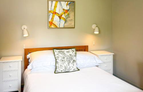 Greenwood Grange - Photo 76