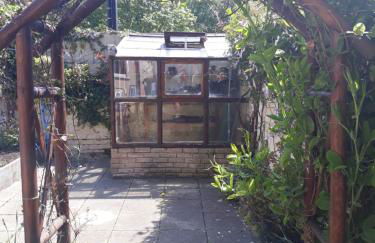 Lincoln lets 23 - Foto 17