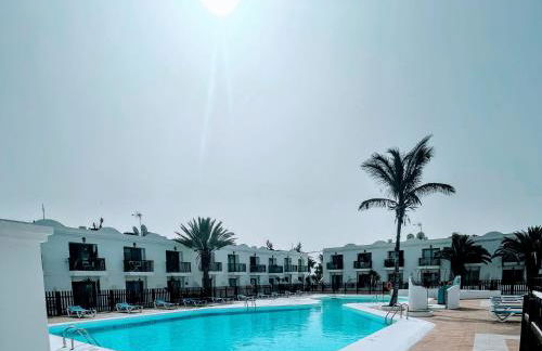 Buganvilla - Photo 39