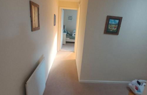 Foxy stays - Photo 12