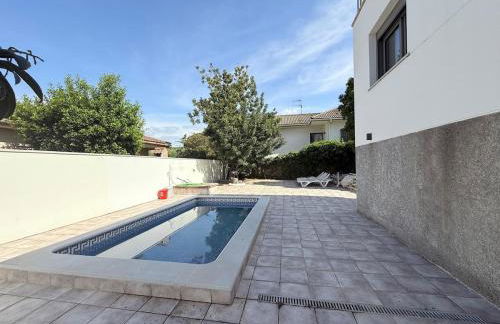 The White House - Foto 43