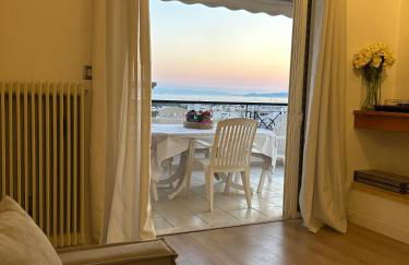 Altitude 5 Penthouse Elliniko - Foto 32