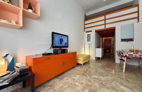 Appartamento Genzianella Foppolo by Holiday World - Photo 8