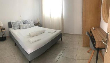 Retreat Apartments in Drosia - 2 bedrooms apartment - Foto 2