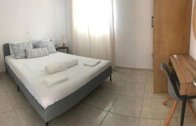 Retreat Apartments in Drosia - 2 bedrooms apartment - Foto 2