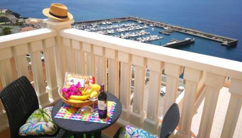 Vivienda vacacional SUNSET LOS GIGANTES - Foto 1