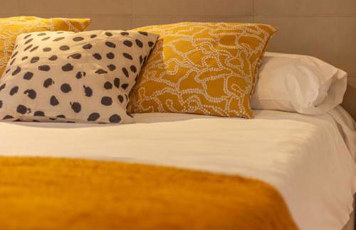 2 Steps Away From Bologna With Private Parking - Foto 13