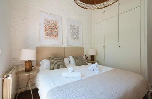 Al Sur Home Marqués - Foto 58