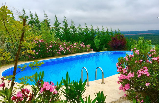 Villa Gudca - Foto 1