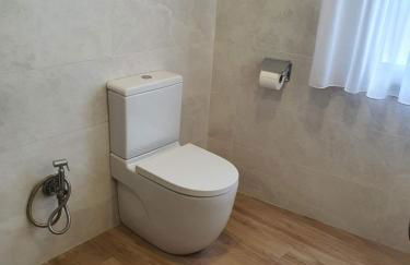 Villa Adela - Photo 32