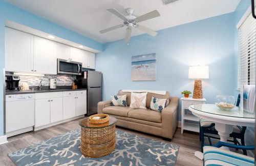 Harbour House at the Inn 209 - Foto 25