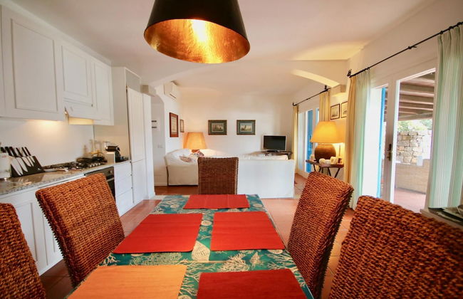 Casa Turchese by Wonderful Italy - Foto 10