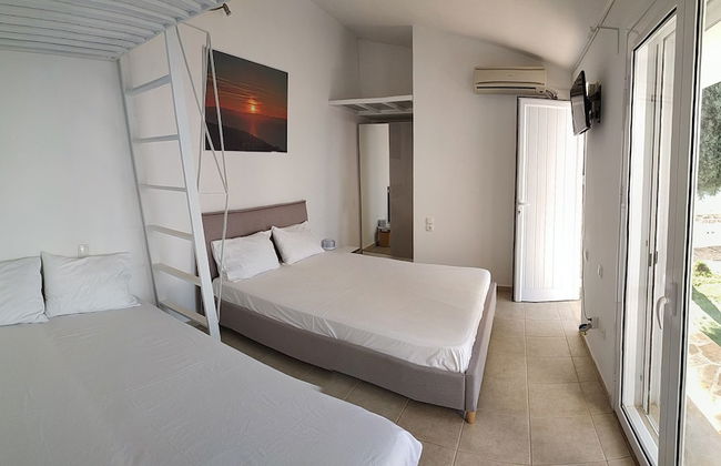 Infinity Blue Suites - Photo 19