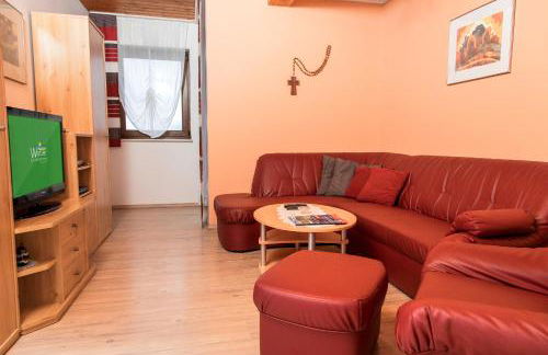 Apartmenthaus Weber - Foto 42