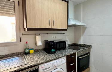 Casas349h Santa Teresa El Campello - Foto 7