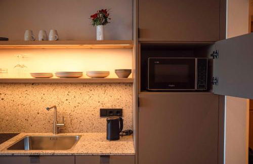 Noe Dolomite Residence - Photo 10