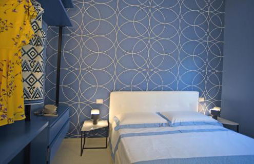 Nerodavola by PosarelliVillas - Foto 19