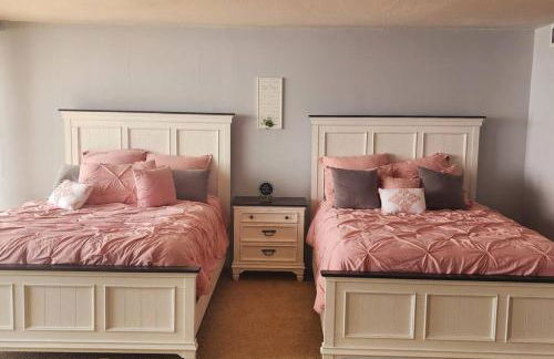 Aliki Atrium Beachfront Condo - Photo 20