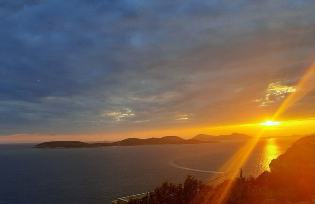 Holiday Home Sea Vision - Foto 34