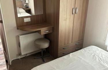 Molly's Haven - Photo 15