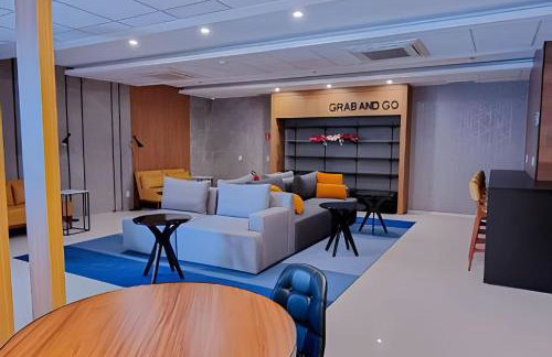 Flat Budget- Tudo o que voce precisa. - Foto 7