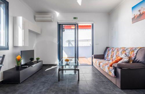 Vila Brava Cottage - Photo 67