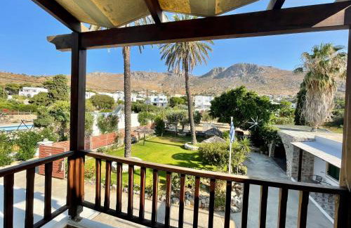 Atlazia Suites - Foto 36