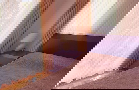 Generaator House - Photo 5