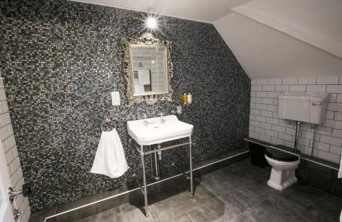 Apartments at Number 10 The Abbey - Foto 82