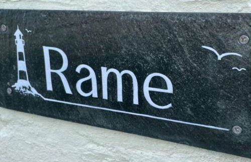 Rame - Foto 12