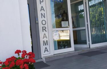 Panorama Apartments - Foto 22