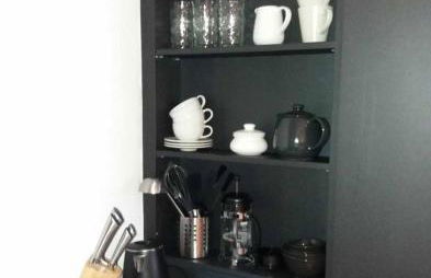 Die Herberge - Foto 7