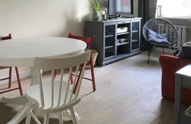 Oficyna Winiarza - Foto 7