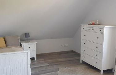 Bodden Perle - Foto 12