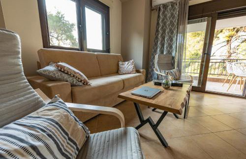 Natura Suites - Foto 52