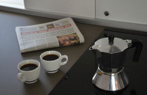 Casa vacanze Manenola - Foto 12