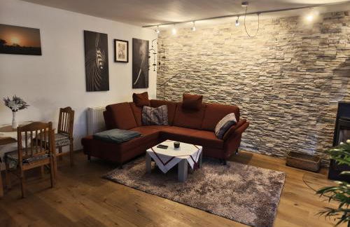 Ferienwohnung Königer - Foto 12