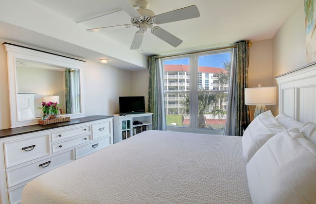 434 El Matador 1 Bedroom Condo by RedAwning - Foto 3