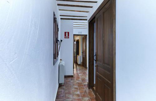 La Casa De La Abuela Clotilde - Photo 61