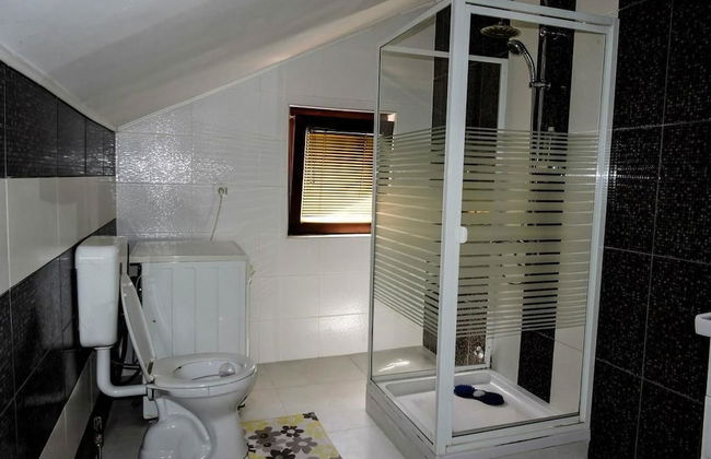 Apartments Basta - Foto 27