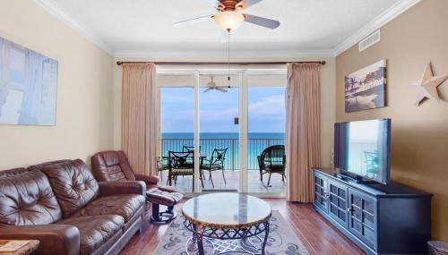 Tropic Winds 1104 - Foto 4