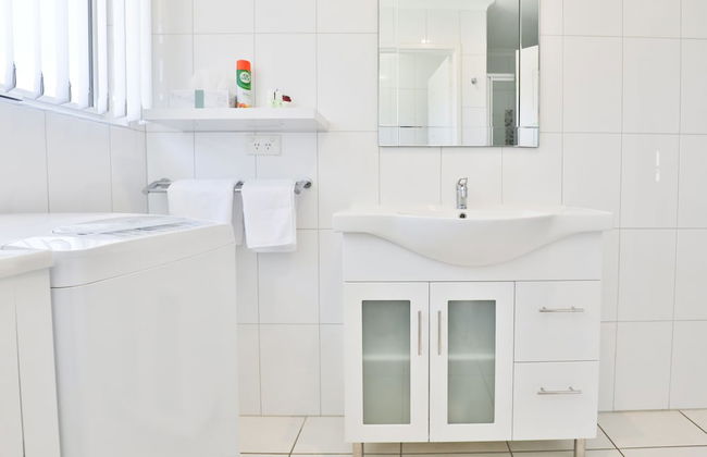 112 Olive Apartments - Foto 37