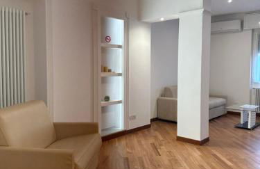 Zeffirino Apartments - Foto 12
