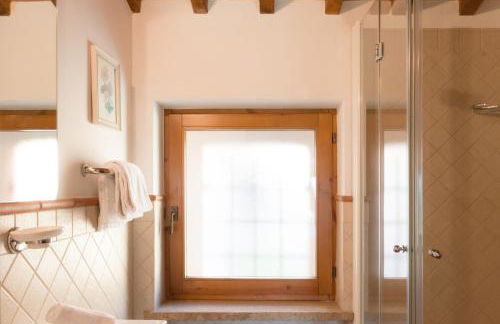 Borgo Sant'Ambrogio - Resort - Photo 56