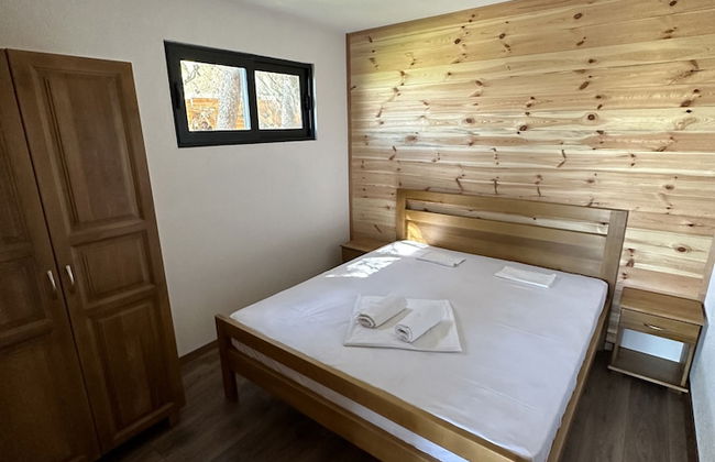 Imperial Bungalows - Foto 2